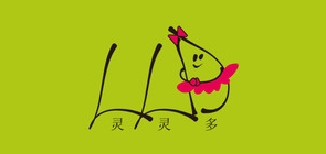 灵灵多是什么牌子_灵灵多品牌怎么样?