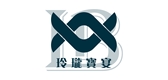 玲珑宝宴是什么牌子_玲珑宝宴品牌怎么样?