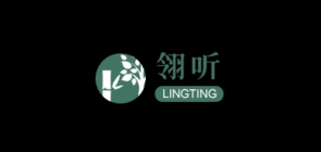翎听是什么牌子_翎听品牌怎么样?