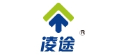 凌途是什么牌子_凌途品牌怎么样?