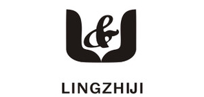 lingzhiji服饰是什么牌子_lingzhiji服饰品牌怎么样?