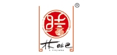 林结巴是什么牌子_林结巴品牌怎么样?