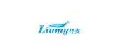 linmy是什么牌子_林麦品牌怎么样?