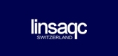 linsaqc是什么牌子_linsaqc品牌怎么样?