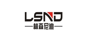 林森尼迪男装是什么牌子_林森尼迪男装品牌怎么样?