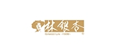 ginkgolin是什么牌子_林银杏品牌怎么样?