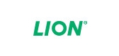 lion宠物用品是什么牌子_lion宠物用品品牌怎么样?