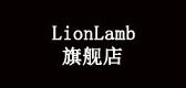 lionlamb是什么牌子_lionlamb品牌怎么样?