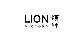 lionvictory是什么牌子_lionvictory品牌怎么样?