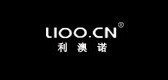 lioocn是什么牌子_lioocn品牌怎么样?