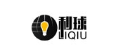 利球是什么牌子_利球品牌怎么样?