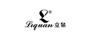 立泉是什么牌子_立泉品牌怎么样?