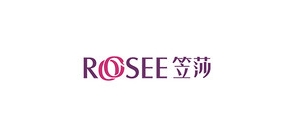 笠莎是什么牌子_笠莎品牌怎么样?