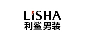 利鲨是什么牌子_利鲨品牌怎么样?