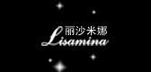 丽沙米娜是什么牌子_丽沙米娜品牌怎么样?