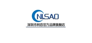 利首是什么牌子_利首品牌怎么样?