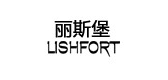丽斯堡是什么牌子_丽斯堡品牌怎么样?