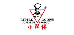 littlecook是什么牌子_小师傅品牌怎么样?
