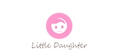 littledaughter是什么牌子_littledaughter品牌怎么样?