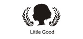 LITTLEGOOD是什么牌子_LITTLEGOOD品牌怎么样?