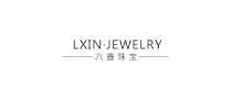 六鑫珠宝是什么牌子_六鑫珠宝品牌怎么样?