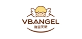 丽雅嘉是什么牌子_丽雅嘉品牌怎么样?