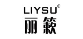 liysu是什么牌子_丽簌品牌怎么样?