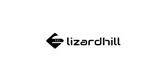 lizardhill是什么牌子_lizardhill品牌怎么样?