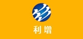 利增是什么牌子_利增品牌怎么样?