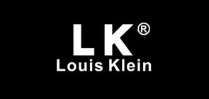 lklouisklein箱包是什么牌子_lklouisklein箱包品牌怎么样?