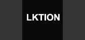 lktion服饰是什么牌子_lktion服饰品牌怎么样?