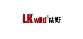 lkwild是什么牌子_lkwild品牌怎么样?