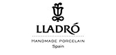 lladro是什么牌子_雅致品牌怎么样?