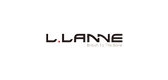 llanne是什么牌子_llanne品牌怎么样?