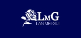 lmglanmeigui箱包是什么牌子_lmglanmeigui箱包品牌怎么样?