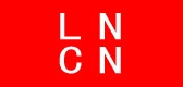 lncn是什么牌子_lncn品牌怎么样?