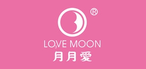 lo3vemoon是什么牌子_月月爱品牌怎么样?