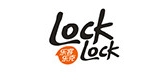 locklock是什么牌子_locklock品牌怎么样?