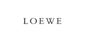 loewe是什么牌子_loewe品牌怎么样?