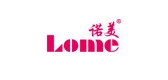 lome是什么牌子_诺美品牌怎么样?