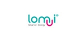 lomui是什么牌子_lomui品牌怎么样?