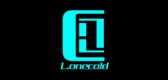 lonecold是什么牌子_lonecold品牌怎么样?
