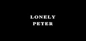 lonelypeter是什么牌子_lonelypeter品牌怎么样?