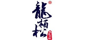 龙柏松是什么牌子_龙柏松品牌怎么样?