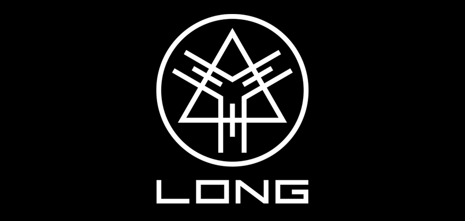 longclothing是什么牌子_longclothing品牌怎么样?