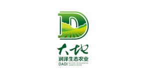龙江大地是什么牌子_龙江大地品牌怎么样?