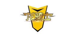 龙骑士是什么牌子_龙骑士品牌怎么样?