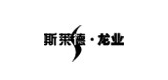 龙业是什么牌子_龙业品牌怎么样?