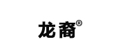 龙裔是什么牌子_龙裔品牌怎么样?