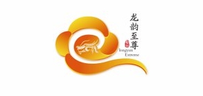 龙韵至尊是什么牌子_龙韵至尊品牌怎么样?